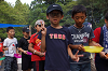 camp30 (481)_thumb.png